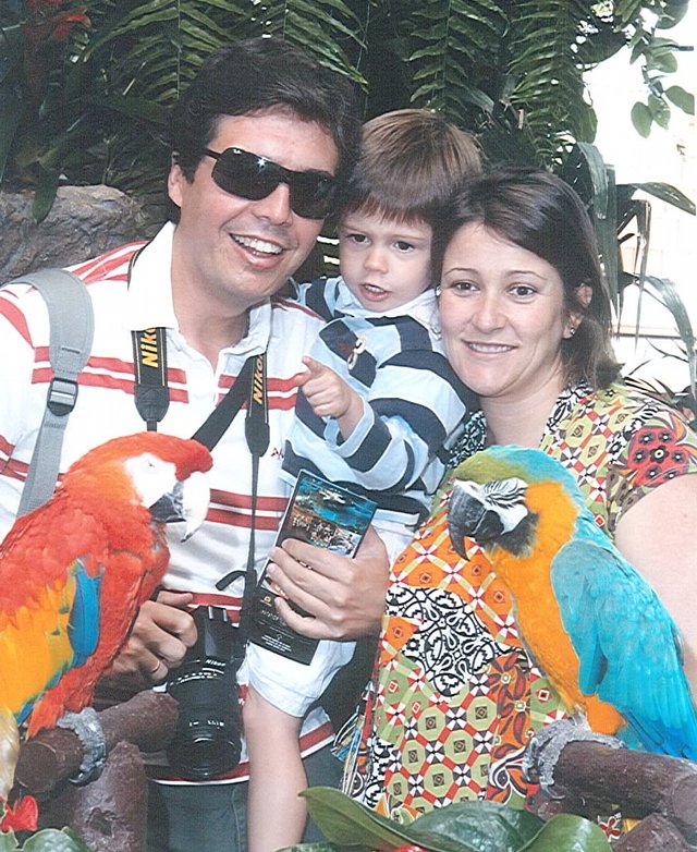 Avisitante2M