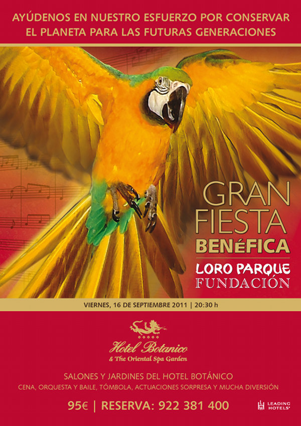 cena_benefica_LPF