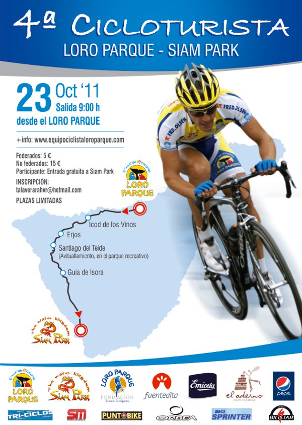 4cicloturista