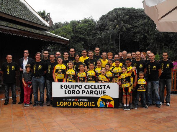 temporadaCiclista2011