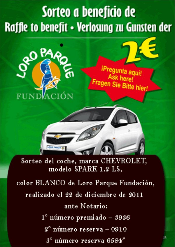 sorteoCoche