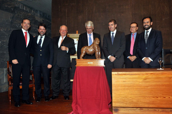 premio_gorila_A