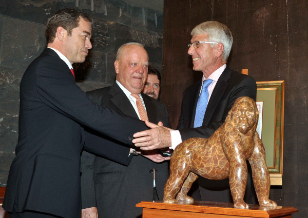 premio_gorila_C