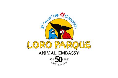 logo 50 aniversario color